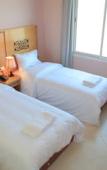 Туры в отель Hotel Miramar Туры в отель Hotel Miramar