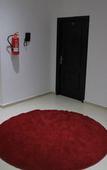 Туры в отель Hotel Miramar Туры в отель Hotel Miramar