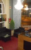 Туры в отель Hotel Miramar Туры в отель Hotel Miramar