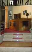 Туры в отель Hotel Miramar Туры в отель Hotel Miramar