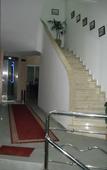 Туры в отель Hotel Miramar Туры в отель Hotel Miramar