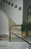 Туры в отель Hotel Miramar Туры в отель Hotel Miramar