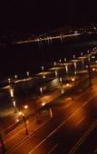 Туры в отель Hotel Miramar Туры в отель Hotel Miramar