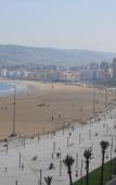 Туры в отель Hotel Miramar Туры в отель Hotel Miramar
