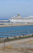 Туры в отель Hotel Miramar Туры в отель Hotel Miramar