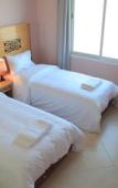 Туры в отель Hotel Miramar Туры в отель Hotel Miramar