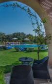 Туры в отель Villa Marco Marrakech Туры в отель Villa Marco Marrakech