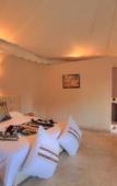 Туры в отель Villa Marco Marrakech Туры в отель Villa Marco Marrakech
