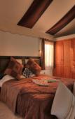 Туры в отель Villa Marco Marrakech Туры в отель Villa Marco Marrakech