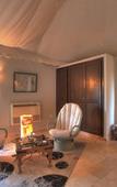 Туры в отель Villa Marco Marrakech Туры в отель Villa Marco Marrakech
