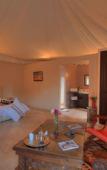 Туры в отель Villa Marco Marrakech Туры в отель Villa Marco Marrakech