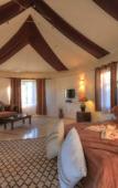 Туры в отель Villa Marco Marrakech Туры в отель Villa Marco Marrakech