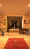 Туры в отель Villa Marco Marrakech Туры в отель Villa Marco Marrakech