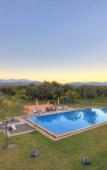 Туры в отель Villa Marco Marrakech Туры в отель Villa Marco Marrakech