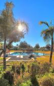 Туры в отель Villa Marco Marrakech Туры в отель Villa Marco Marrakech