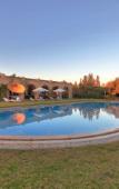 Туры в отель Villa Marco Marrakech Туры в отель Villa Marco Marrakech