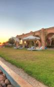 Туры в отель Villa Marco Marrakech Туры в отель Villa Marco Marrakech