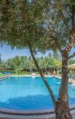 Туры в отель Villa Marco Marrakech Туры в отель Villa Marco Marrakech