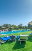 Туры в отель Villa Marco Marrakech Туры в отель Villa Marco Marrakech