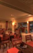 Туры в отель Villa Marco Marrakech Туры в отель Villa Marco Marrakech