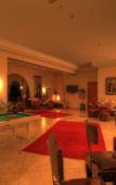 Туры в отель Villa Marco Marrakech Туры в отель Villa Marco Marrakech