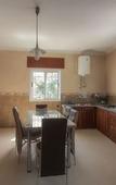 Туры в отель Villa Rita Guest House Туры в отель Villa Rita Guest House