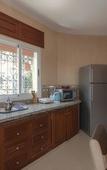 Туры в отель Villa Rita Guest House Туры в отель Villa Rita Guest House