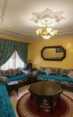 Туры в отель Villa Rita Guest House Туры в отель Villa Rita Guest House