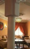 Туры в отель Villa Rita Guest House Туры в отель Villa Rita Guest House