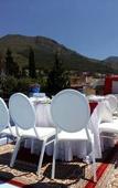Туры в отель Villa Rita Guest House Туры в отель Villa Rita Guest House