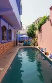 Туры в отель Villa Rita Guest House Туры в отель Villa Rita Guest House