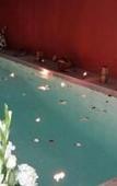 Туры в отель Villa Rita Guest House Туры в отель Villa Rita Guest House