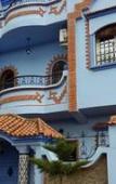 Туры в отель Villa Rita Guest House Туры в отель Villa Rita Guest House