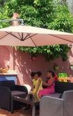 Туры в отель Villa Rita Guest House Туры в отель Villa Rita Guest House