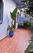 Туры в отель Villa Rita Guest House Туры в отель Villa Rita Guest House