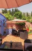 Туры в отель Villa Rita Guest House Туры в отель Villa Rita Guest House