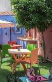 Туры в отель Villa Rita Guest House Туры в отель Villa Rita Guest House
