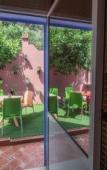 Туры в отель Villa Rita Guest House Туры в отель Villa Rita Guest House