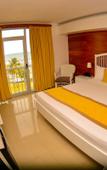 Туры в отель Hotel Napolitano Туры в отель Hotel Napolitano