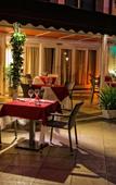 Туры в отель Hotel Napolitano Туры в отель Hotel Napolitano