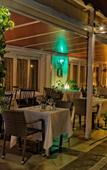 Туры в отель Hotel Napolitano Туры в отель Hotel Napolitano