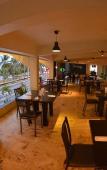 Туры в отель Hotel Napolitano Туры в отель Hotel Napolitano