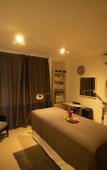 Туры в отель Hotel Napolitano Туры в отель Hotel Napolitano