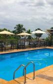 Туры в отель Hotel Napolitano Туры в отель Hotel Napolitano