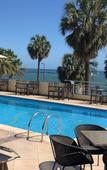Туры в отель Hotel Napolitano Туры в отель Hotel Napolitano