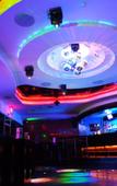 Туры в отель Hotel Napolitano Туры в отель Hotel Napolitano
