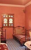Туры в отель Dar Adrar Туры в отель Dar Adrar