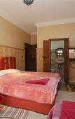 Туры в отель Dar Adrar Туры в отель Dar Adrar