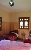 Туры в отель Dar Adrar Туры в отель Dar Adrar