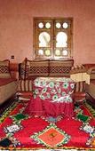 Туры в отель Dar Adrar Туры в отель Dar Adrar